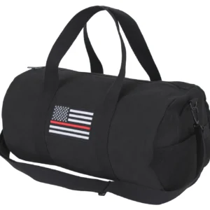 Product P2260