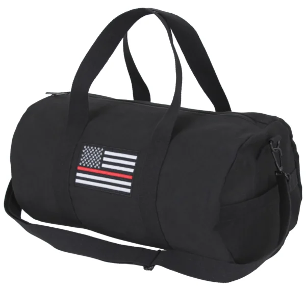 Product P2260