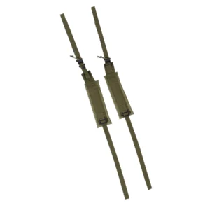 Product P2261