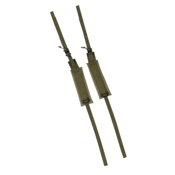 Product P2261