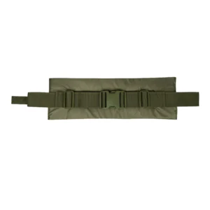 Product P2263