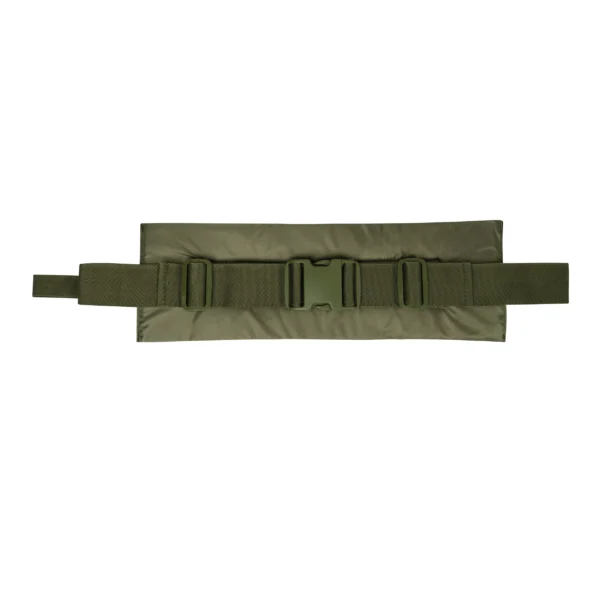 Product P2263