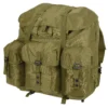 Product P2240