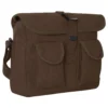 Product P2267