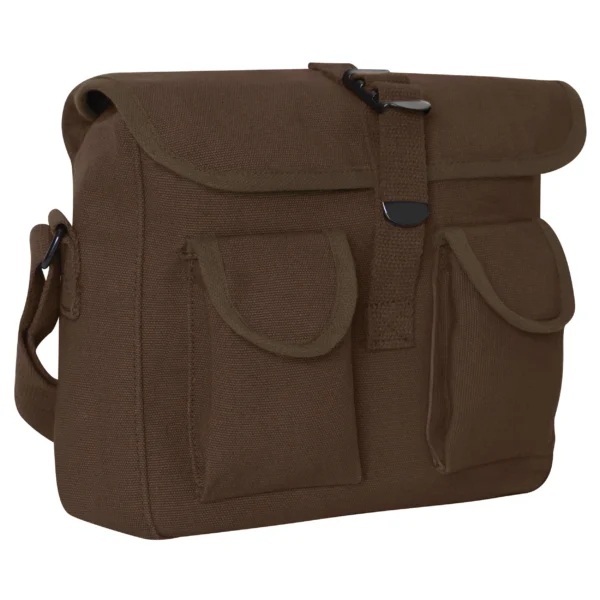 Product P2267
