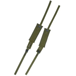 Product P2269