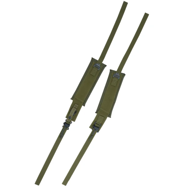 Product P2269