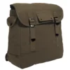 Product P2270