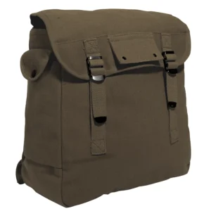 Product P2270