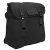 Product P2270