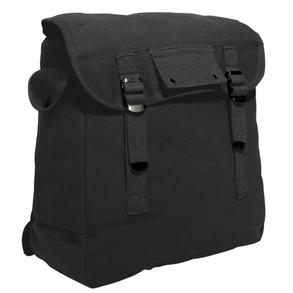 Product P2270