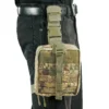 Product P20755