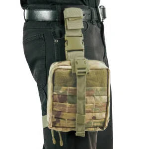 MultiCam
