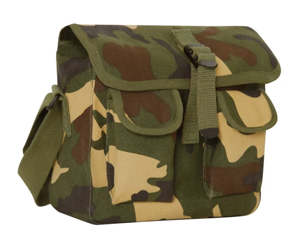 Product P2267