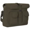 Product P2267
