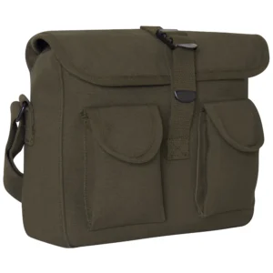 Olive Drab