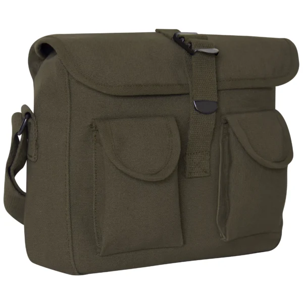 Product P2267