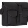 Product P2267