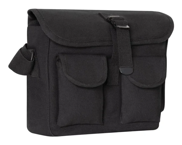 Product P2267