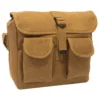 Product P2267