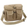Product P2267