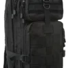 Product P2287