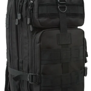 Product P2287