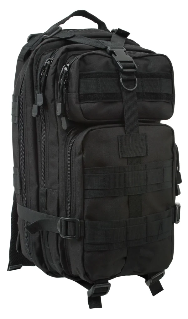 Product P2287