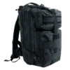 Product P2287