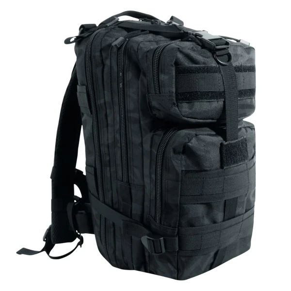 Product P2287