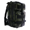 Product P2287