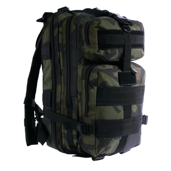 Product P2287