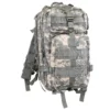 Product P2287