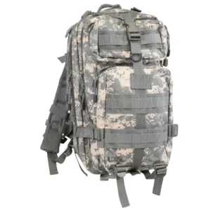 ACU Digital Camo