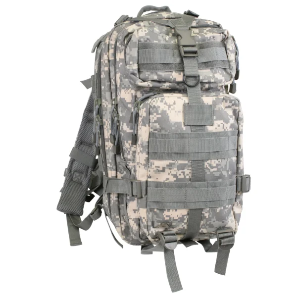 Product P2287