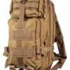 Product P2287