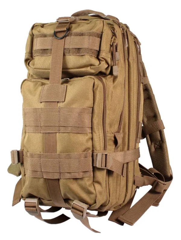 Product P2287