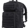 Product P2290