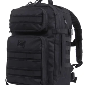 Product P2290