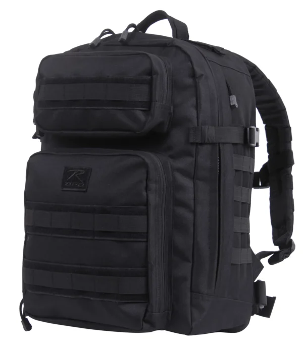 Product P2290