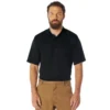 Product P2291