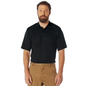 Product P2291