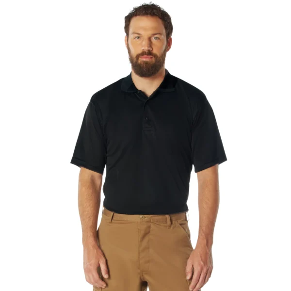 Product P2291