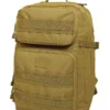 Product P2290