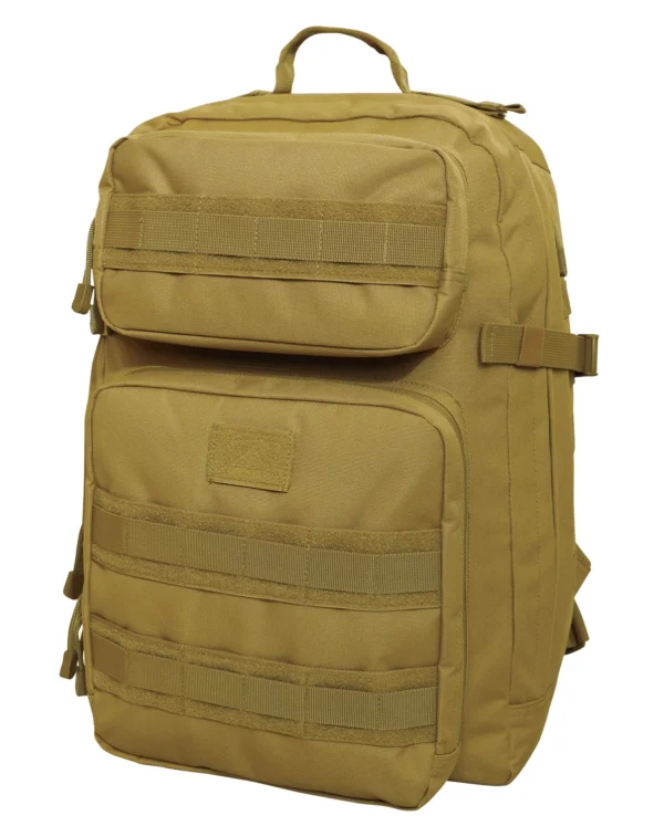 Product P2290