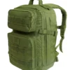 Product P2290
