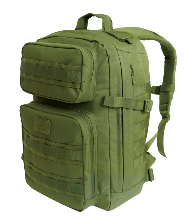 Product P2290