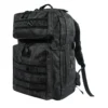 Product P2290
