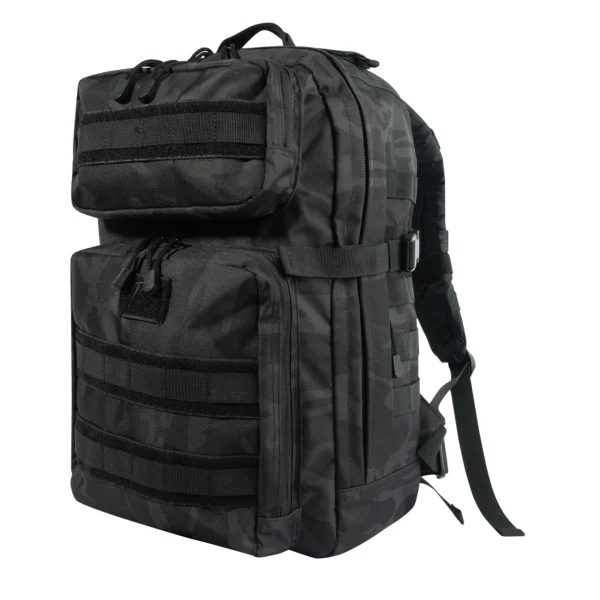 Product P2290