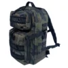Product P2290